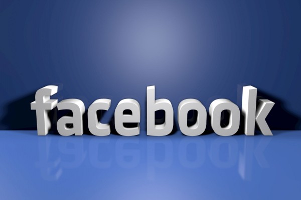Facebook đồng loạt bị 'sập' tại nhiều nước