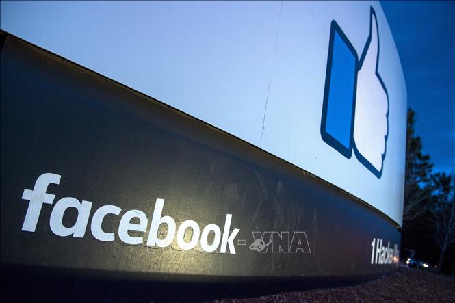 Facebook ngăn chặn các quảng cáo mang tính phân biệt đối xử