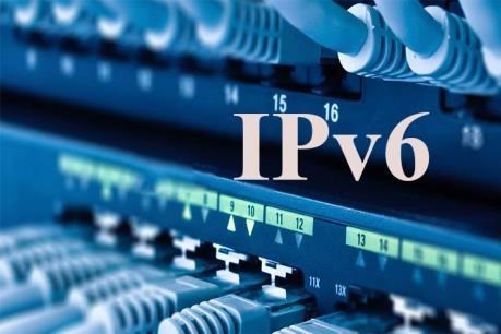 Vietnam is 13th globally in Internet Protocol version 6 (IPv6) adoption rate with more than 14 million users, according to Google. (Photo: VNA)