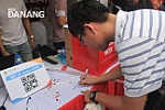 Hơn 2.000 người tham dự sự kiện công nghệ DevDay Đà Nẵng 2019