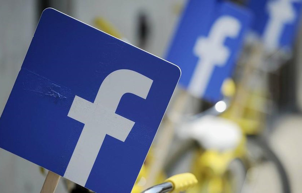Zuckerberg muốn phát triển thẻ tin tức 'chất lượng cao' trong Facebook