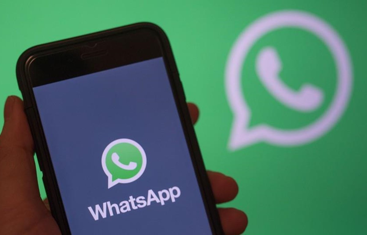 WhatsApp thêm tính năng ngăn chặn sự lan truyền của tin giả