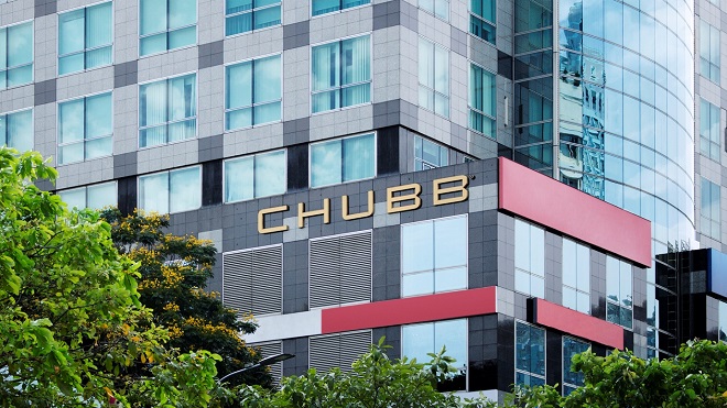 Chubb Life Việt Nam chính thức triển khai giao dịch bảo hiểm trực tuyến