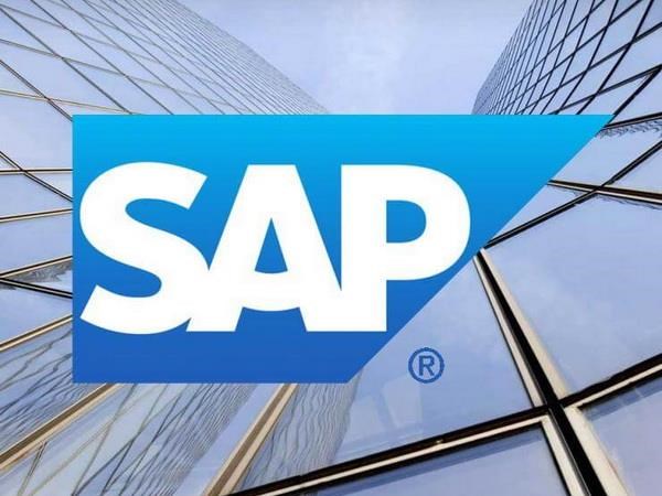 Nguy cơ 50.000 doanh nghiệp dùng phần mềm SAP bị tấn công qua lỗ hổng