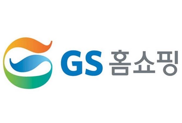 GS Home Shopping invests 1.2 million USD in Luxstay (Source: businesskorea)