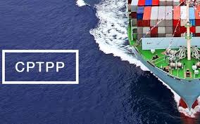 Hướng dẫn thực thi Hiệp định CPTPP về đấu thầu