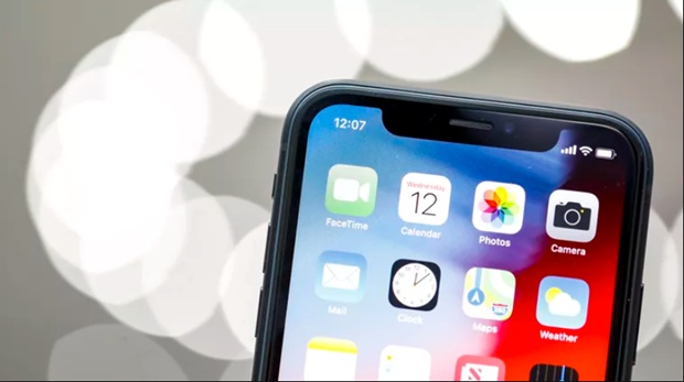 Chuyên gia: Apple sẽ tung ra hai mẫu iPhone 5G đầu tiên vào năm 2020