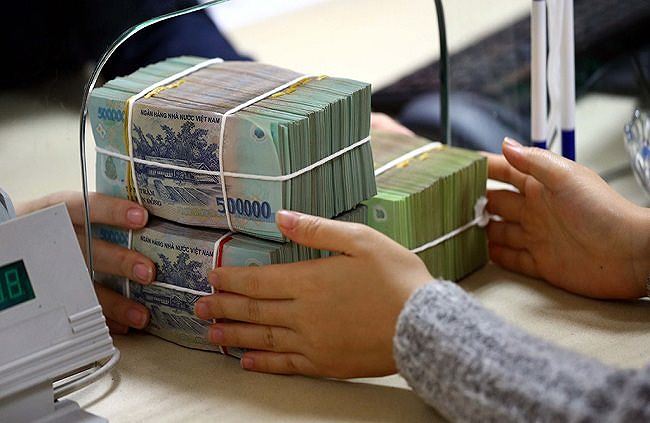 Đề xuất sửa quy định chế độ tài chính đối với Bảo hiểm tiền gửi Việt Nam