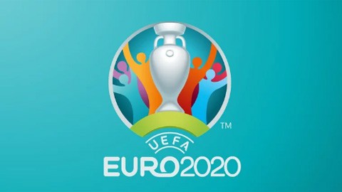VTV sở hữu bản quyền EURO 2020