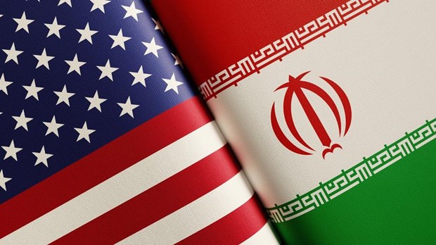 Phản ứng của Iran sau khi Mỹ áp đặt các lệnh trừng phạt mới