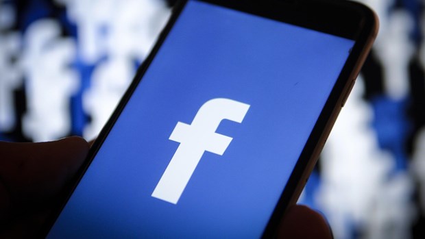 Facebook tăng cường minh bạch đối với quảng cáo chính trị