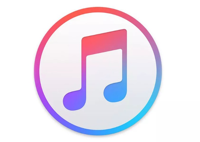 iTunes bị Apple 