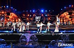 Nhiều ca sĩ nổi tiếng biểu diễn tại đêm chung kết DIFF 2019