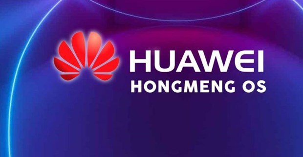 Nhà sáng lập Huawei: Hệ điều hành HongMeng chạy nhanh hơn Android