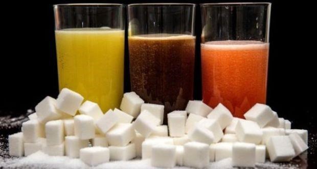 Phát hiện mới về liên hệ giữa thức uống có đường với nguy cơ ung thư