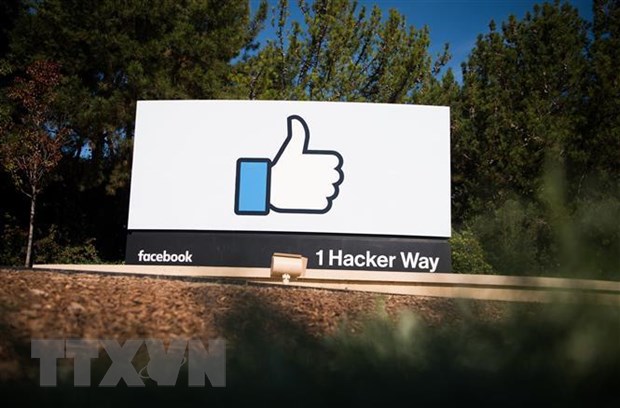 Truyền thông Mỹ: Facebook bồi thường 5 tỷ USD vì bê bối rò rỉ dữ liệu