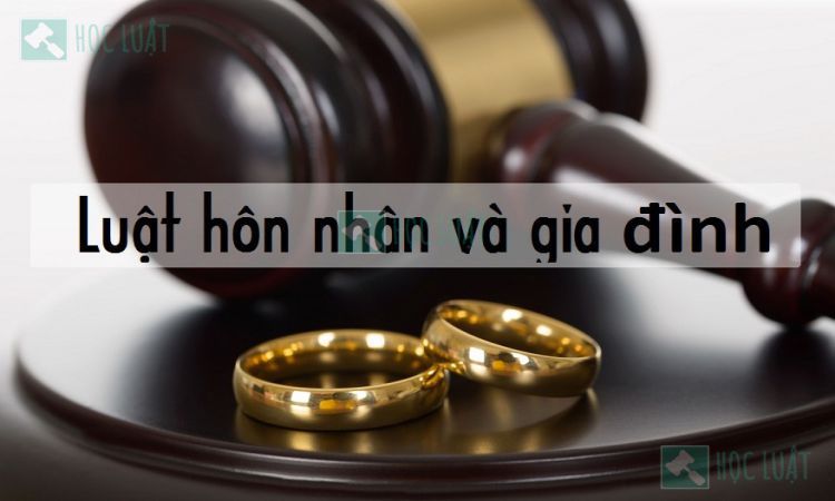 Xây dựng chế độ hôn nhân và gia đình tiến bộ