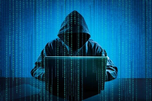 Kaspersky Security discovered more than 19 million online threats in the country in the second quarter of the year. — Photo vietnamplus.vn Read more at http://vietnamnews.vn/economy/522837/vn-suffered-the-most-offline-cyber-attacks-in-all-southeast-asia.html#uxuymactJbYExPrl.99