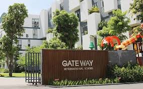 Thủ tướng Nguyễn Xuân Phúc yêu cầu không để tái diễn sự việc tương tự vụ bé lớp 1 tử vong ở trường Gateway