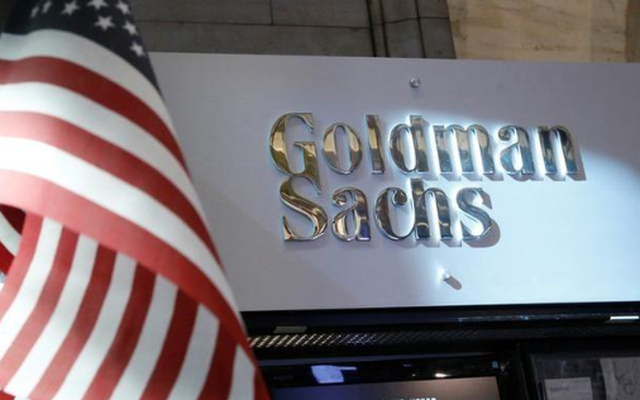 Vụ bê bối Quỹ đầu tư nhà nước 1MDB: Malaysia khởi tố nhiều lãnh đạo Goldman Sachs