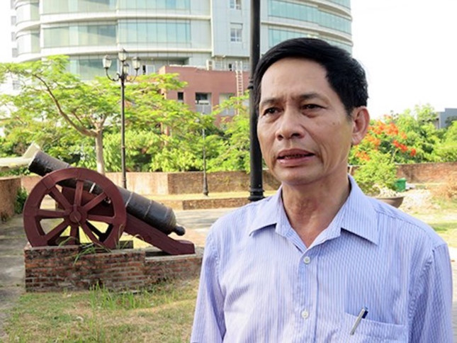 Đà Nẵng có 4 nghệ sĩ được phong tặng danh hiệu Nghệ sĩ Nhân dân, Nghệ sĩ Ưu tú