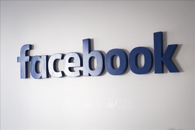 Facebook siết chặt quy định về quảng cáo chính trị tại Mỹ