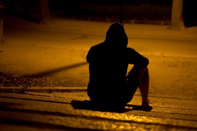  There were a total of 397 reported suicides in Singapore in 2018, a 10 percent increase from the 361 cases the year before, according to a report of the Samaritans of Singapore (SOS) (Source: Pixabay)