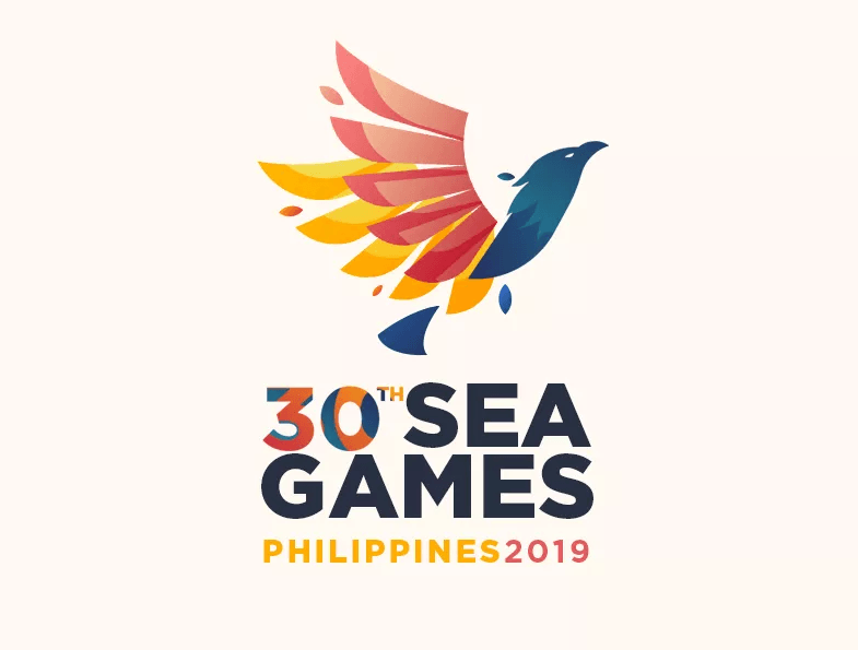 Đà Nẵng có 17 thành viên tham gia tranh tài tại SEA Game 30 (2019)