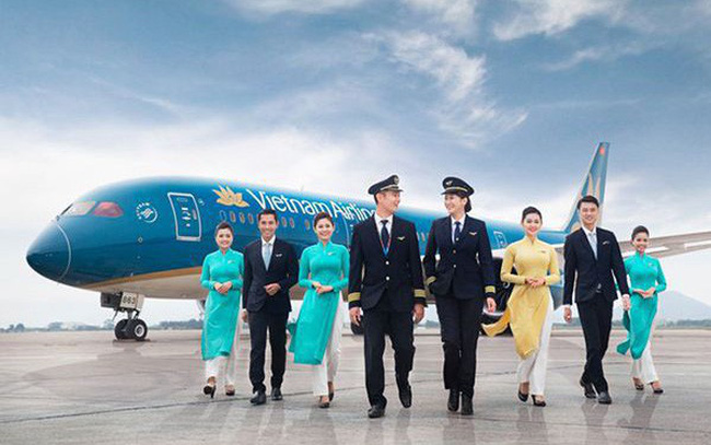 Từ 1-11, mở đường bay mới Đà Nẵng-Quảng Ninh