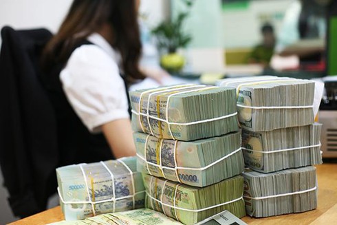 Giảm lãi suất cho vay lần thứ 3 trong năm 2019