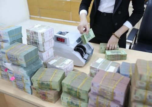 Hải quan Đà Nẵng công khai 62 doanh nghiệp nợ thuế hơn 77,4 tỷ đồng