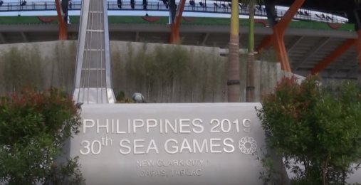 Chủ nhà Philippines đã thực sự sẵn sàng cho SEA Games 30?