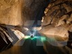 Đệ nhất hang Sơn Đoòng - Điểm đến đáng mơ ước nhất thế giới