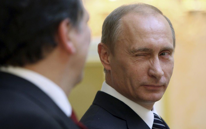 Những ai có khả năng kế tục Tổng thống Nga Putin trong nhiệm kỳ tới?