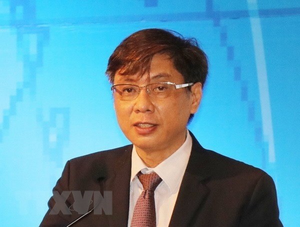 Thủ tướng cách chức Chủ tịch Ủy ban Nhân dân tỉnh Khánh Hòa