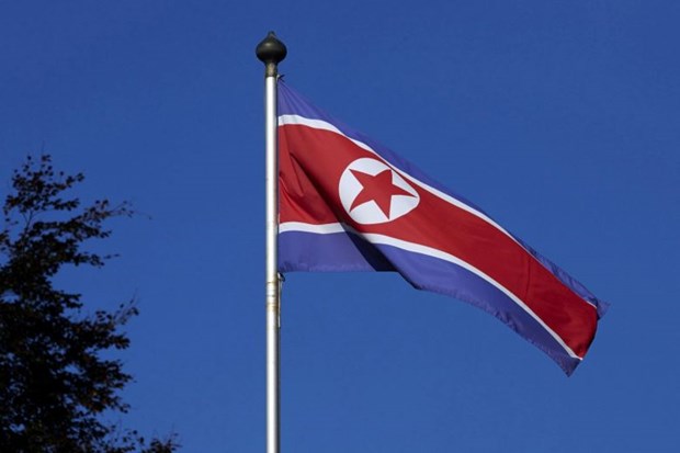 Mối lo ngại về Triều Tiên bao trùm hội nghị thượng đỉnh Hàn-Trung-Nhật