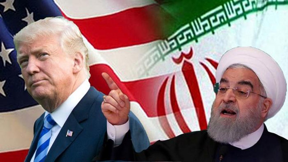 Thỏa thuận hạt nhân Iran rất mong manh