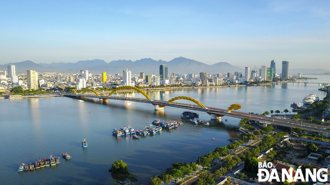 Ủy ban MTTQ Việt Nam thành phố: Chương trình phối hợp và thống nhất hành động năm 2020