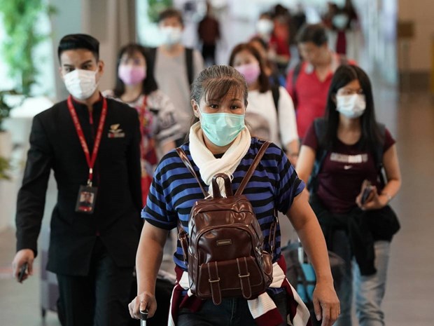 Malaysia is considering a stimulus package to deal with coronavirus. (Photo: thestar.com.my)