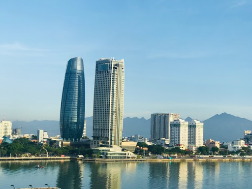 Đưa Đà Nẵng trở thành trung tâm kinh tế biển lớn của cả nước