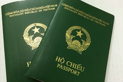 Việt Nam đứng đầu về số lao động được cấp thị thực tại Nhật Bản