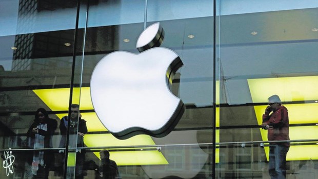 Apple có thể vỡ kế hoạch sản xuất mẫu iPhone SE2 giá rẻ mới