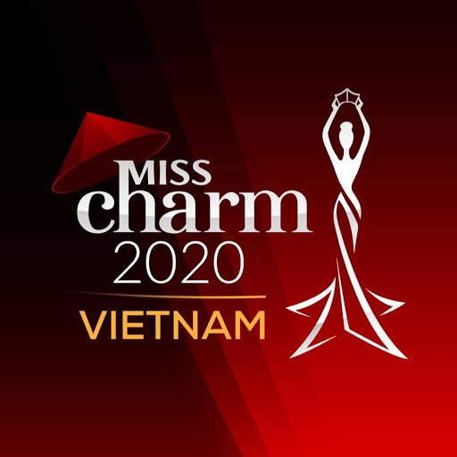 Lùi lịch tổ chức Miss Charm 2020 tại Việt Nam vì dịch Covid-19