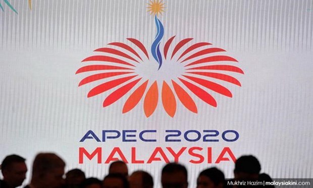 Illustrative image (Photo: malaysiakini.com) 