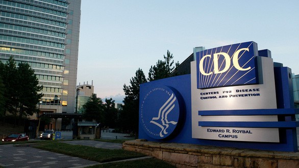 Mỹ ghi nhận 26 ca tử vong và 728 trường hợp nhiễm Covid-19
