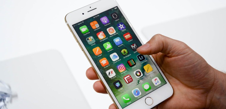 Apple sẽ thử nghiệm tính năng cho phép thu hồi tin nhắn trên iPhone