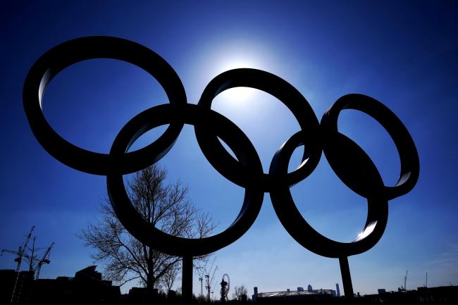Olympic Tokyo 2020 sẽ vẫn được tổ chức bất chấp dịch Covid-19 bùng phát