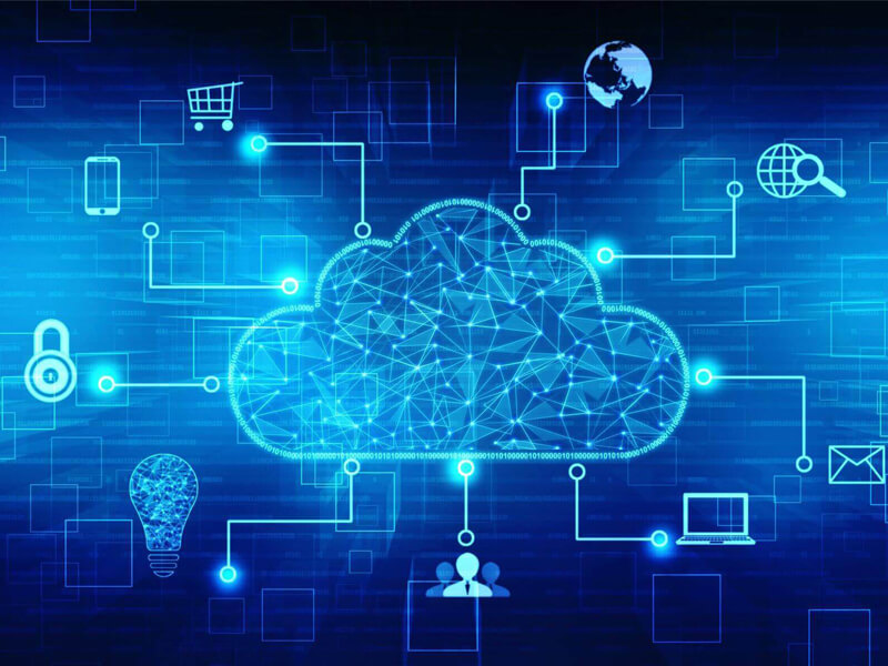 Ban hành bộ tiêu chí kỹ thuật về nền tảng điện toán đám mây