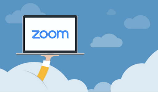 Cơ quan Nhà nước không nên sử dụng phần mềm Zoom để họp trực tuyến