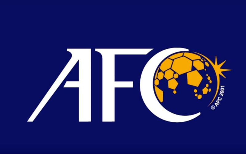Liên đoàn bóng đá châu Á hoãn thêm 2 giải đấu vì dịch Covid-19